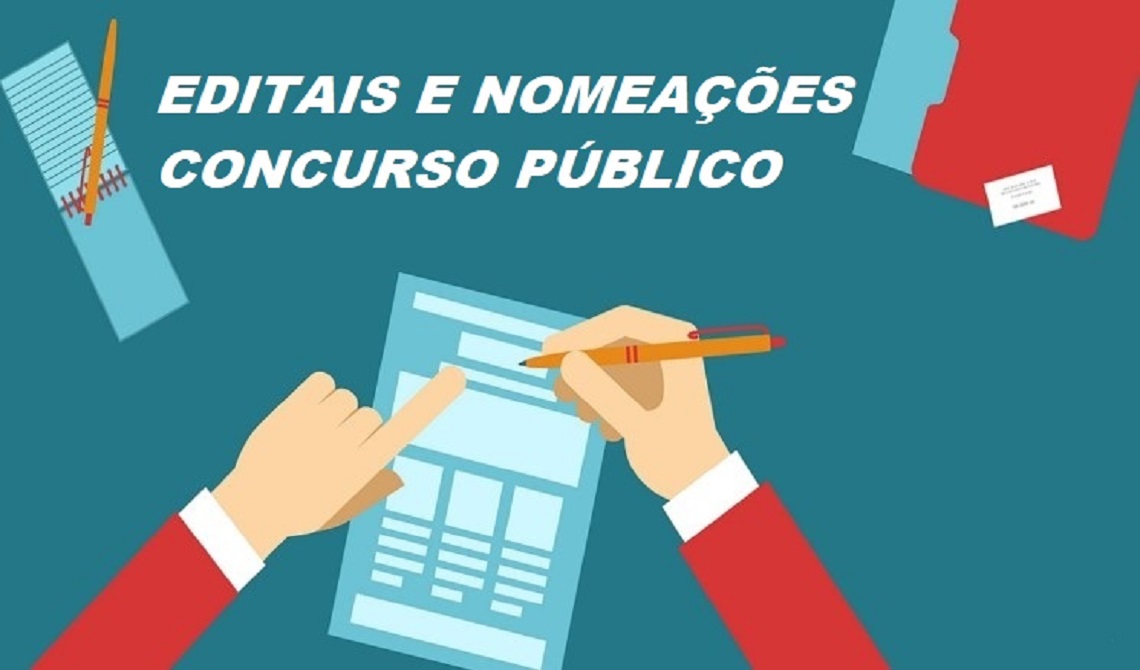 concurso2
