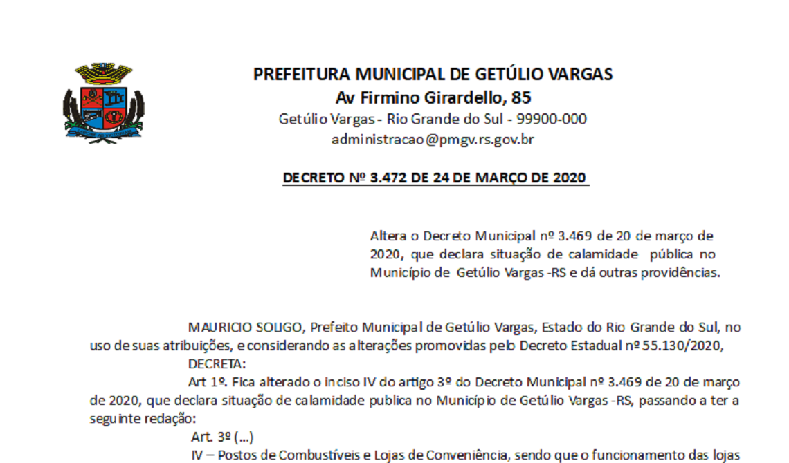decreto 3472