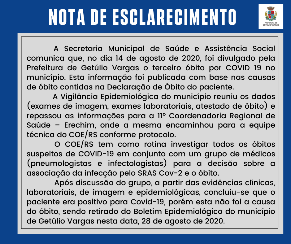 Atenção (1)