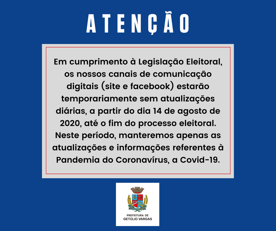 Atenção