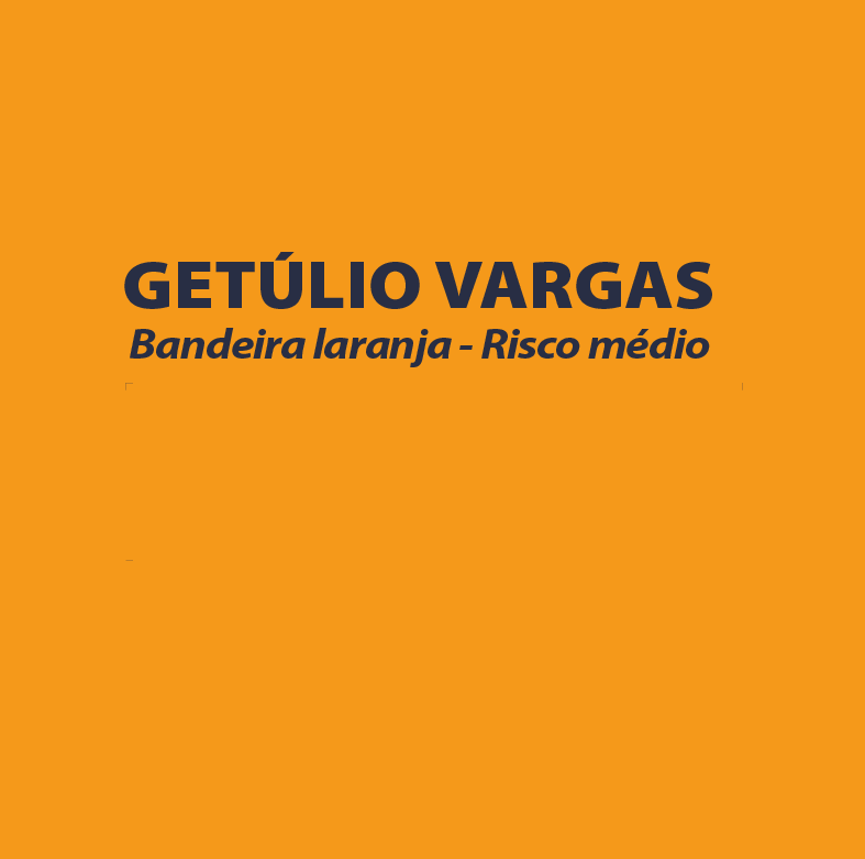 Ativo 3