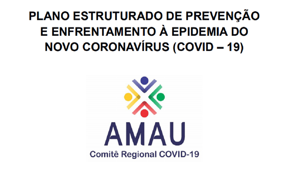 amau