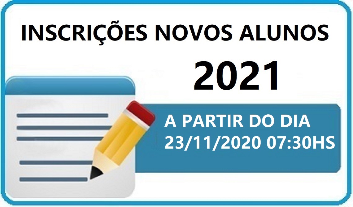 inscricoes2020b