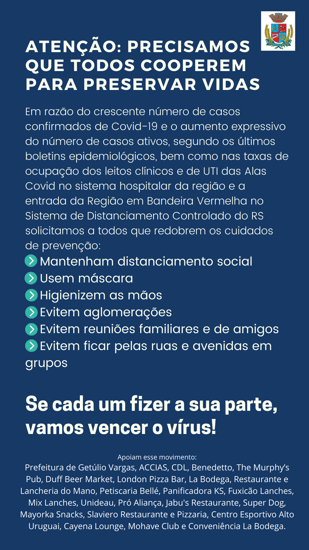 whats