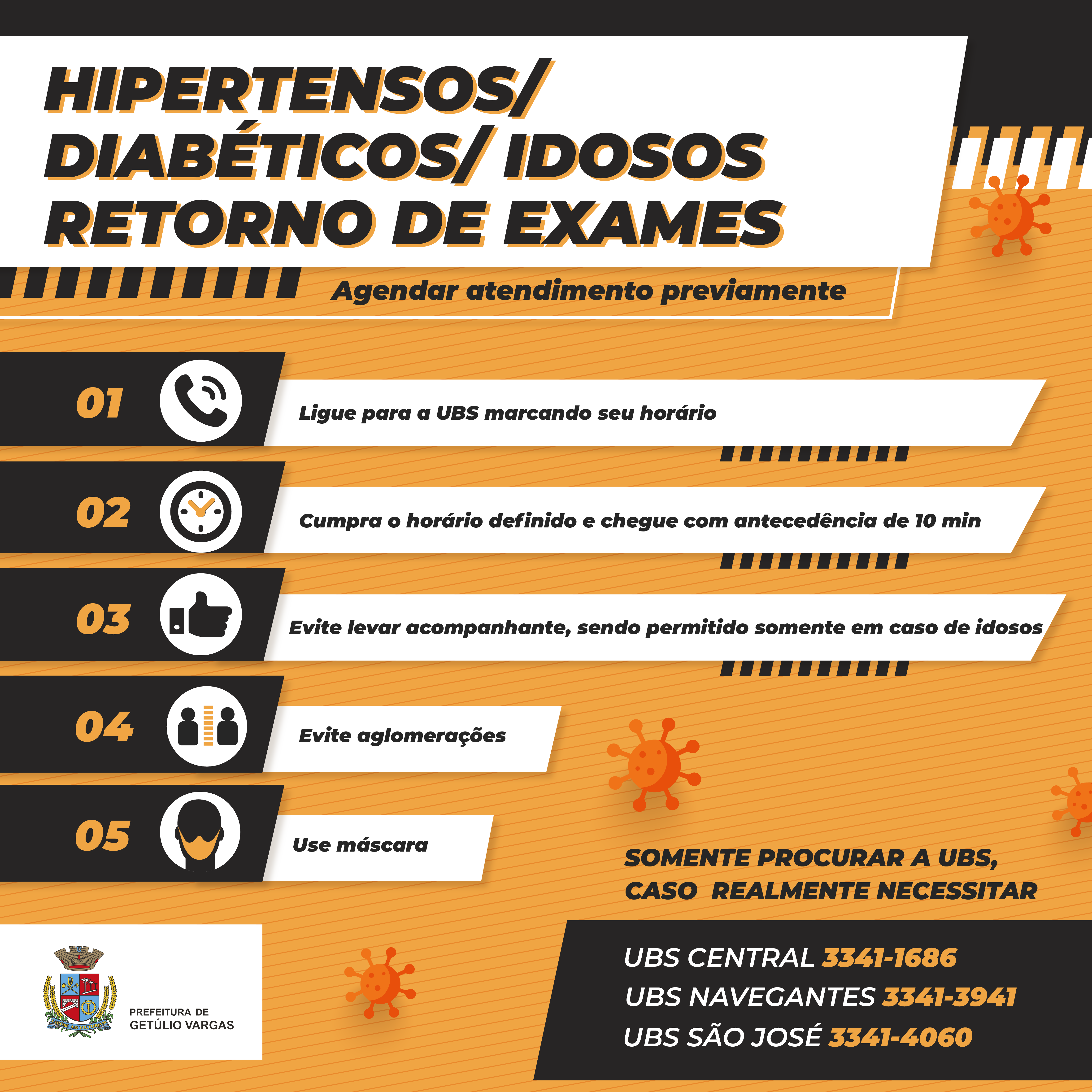 Agendamento consultas hipertensos, diabéticos e idosos-02