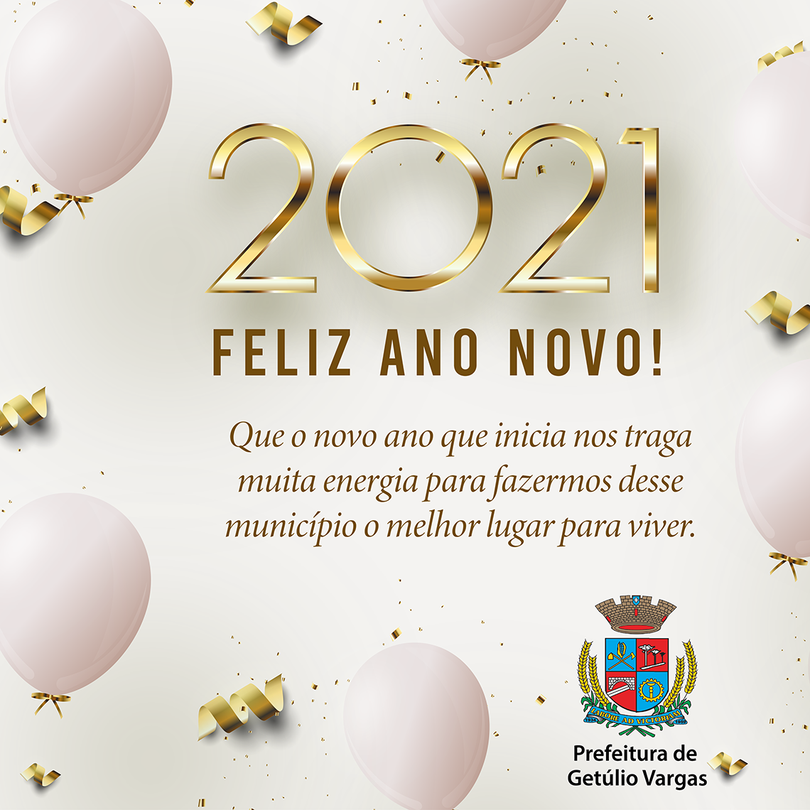 Ano Novo-02