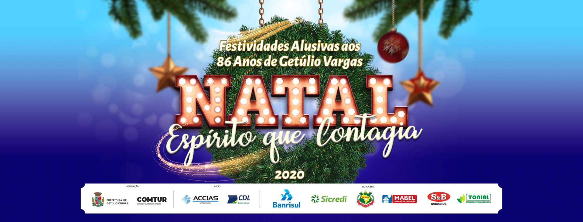 Capa-facebook-Natal-2020