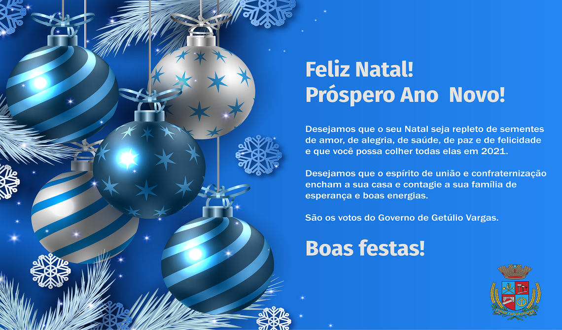 Natal GV