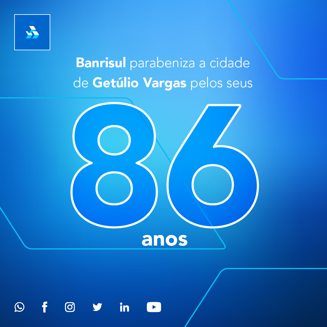 Pos Banrisul