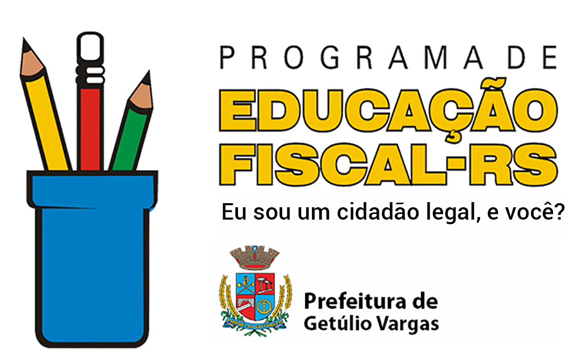 maior_maior_Programa_Educao_Fiscal site
