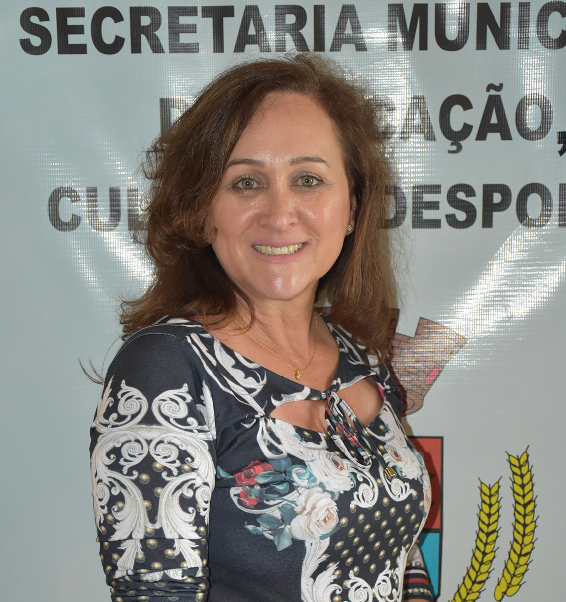 sandra