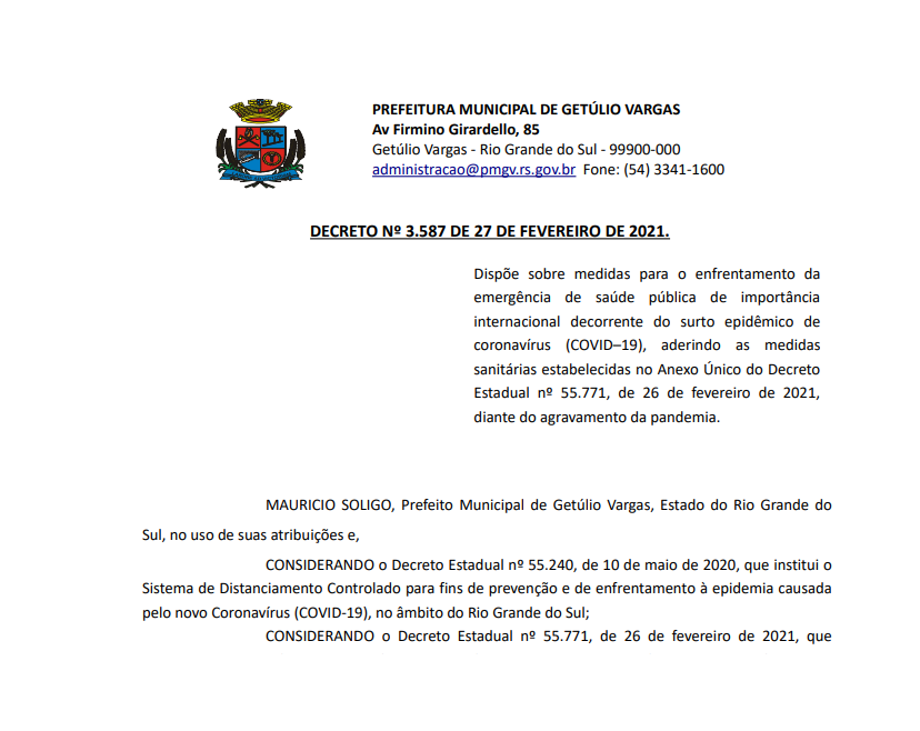 Decret0 27.02.2021