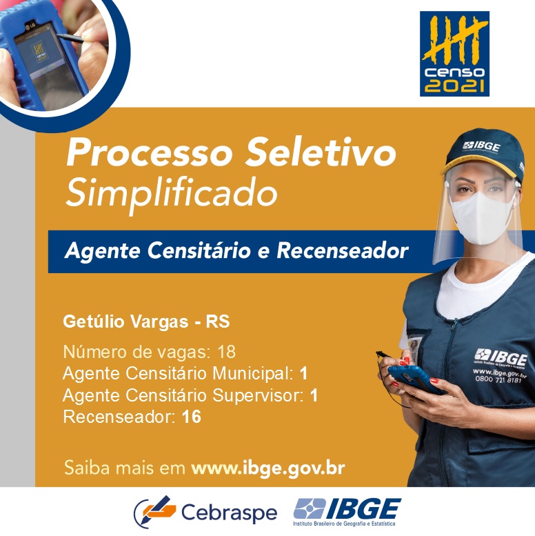 Modelo_PSS_CD2021_Getulio_Vargas