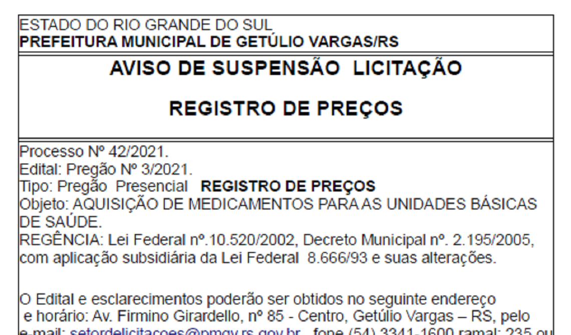 aviso03-2021