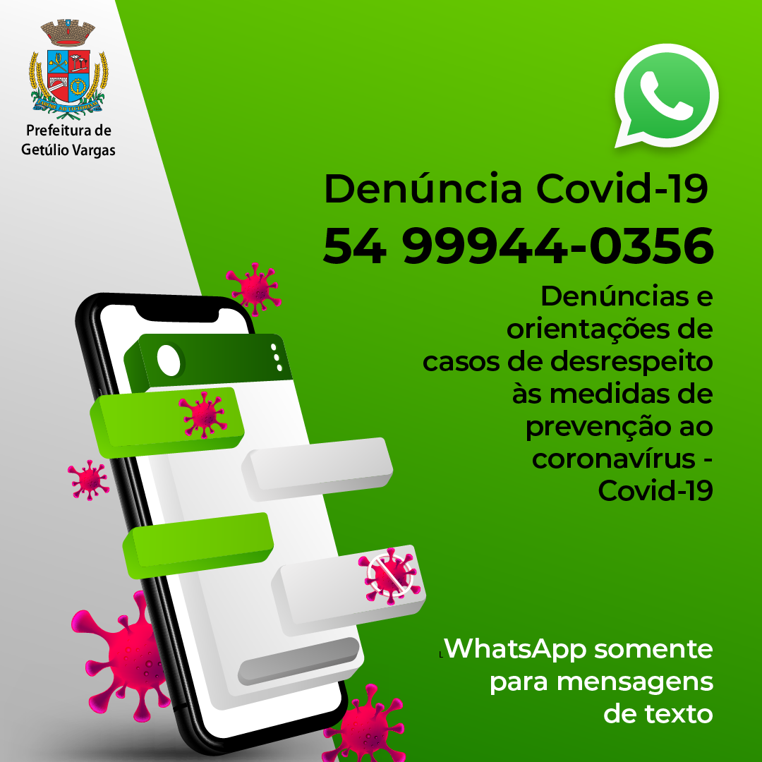 covid