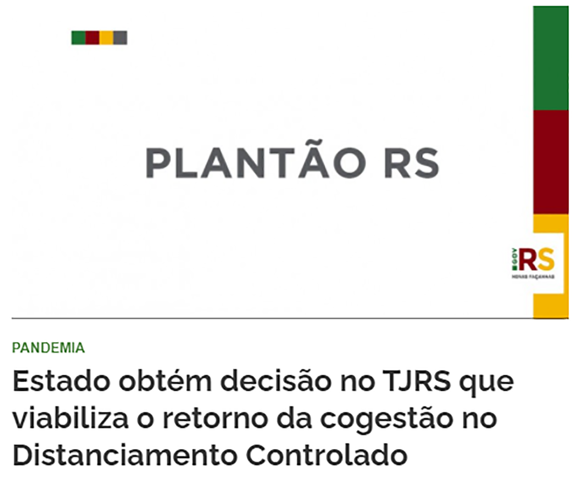 Decisão2