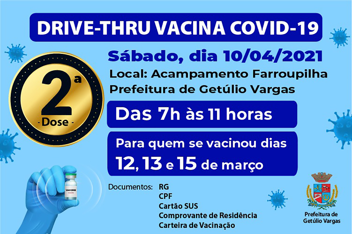Drive