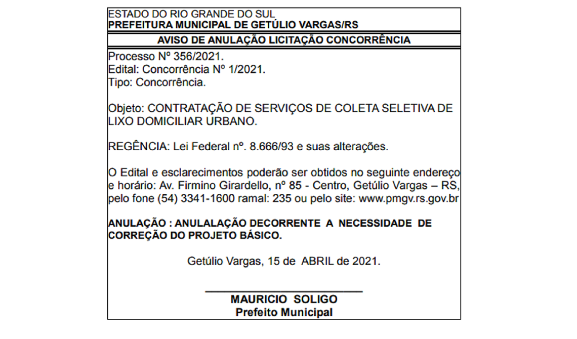 anulacao_concorrencia1B