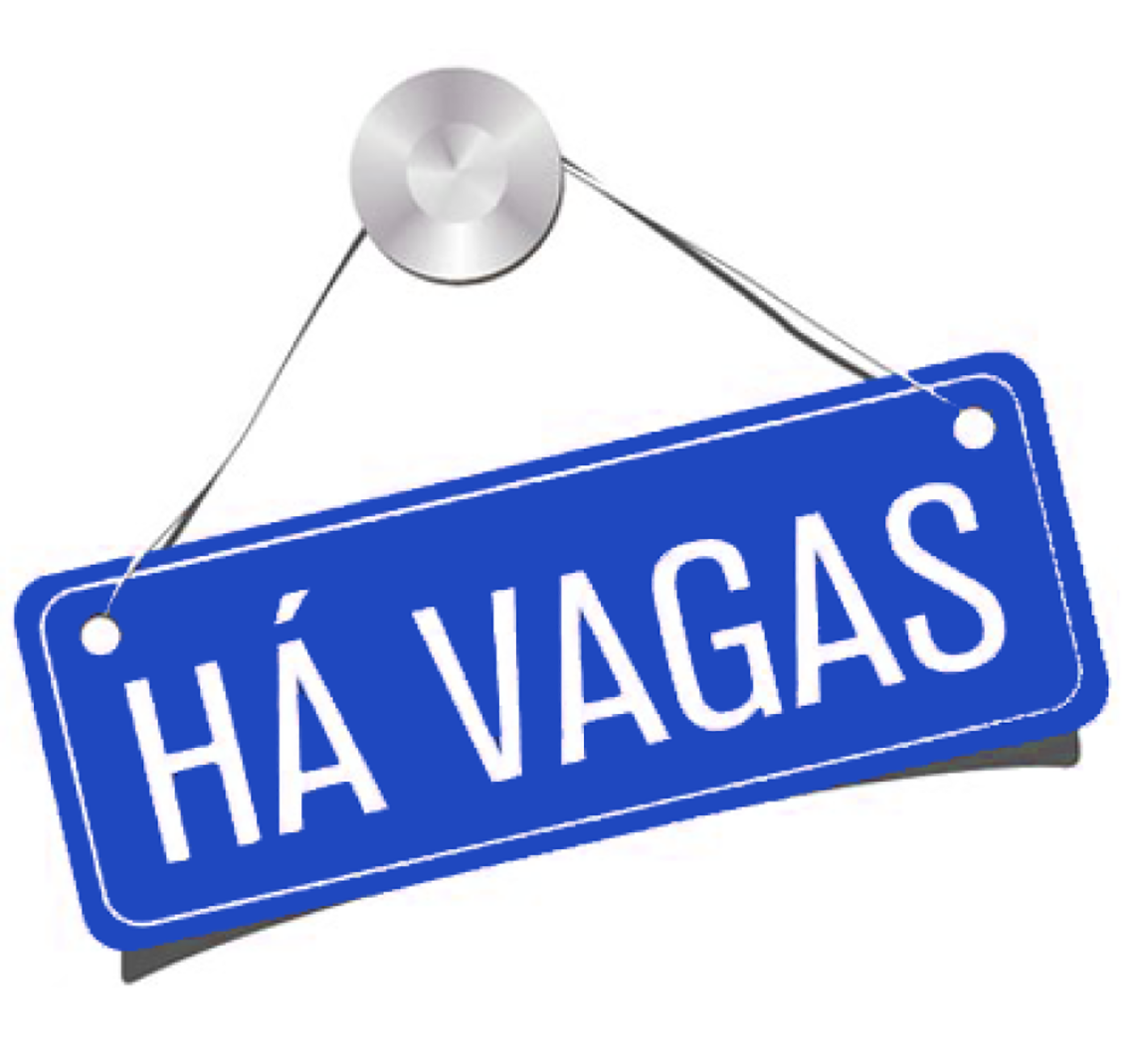 vagas-emprego