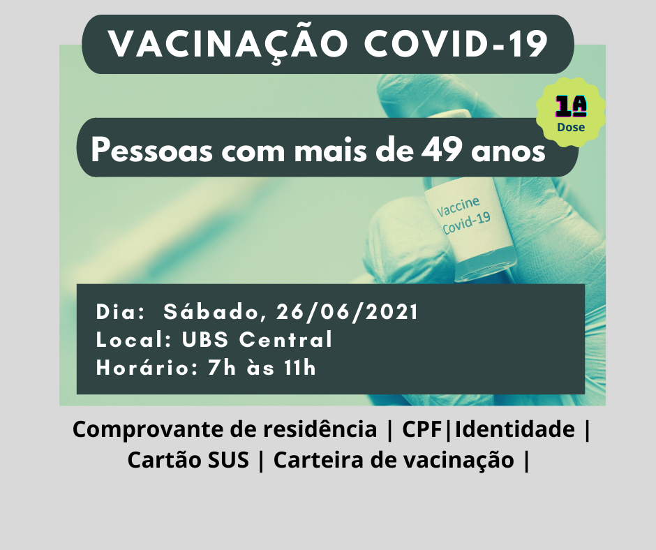 49 anos