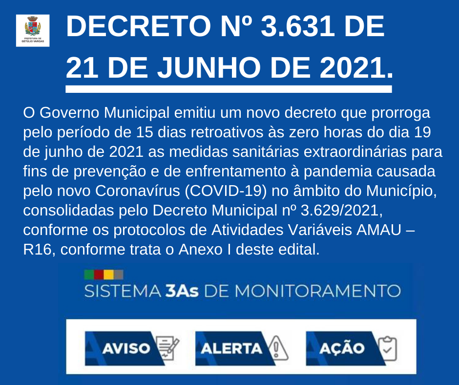 Decreto 21.06.2021