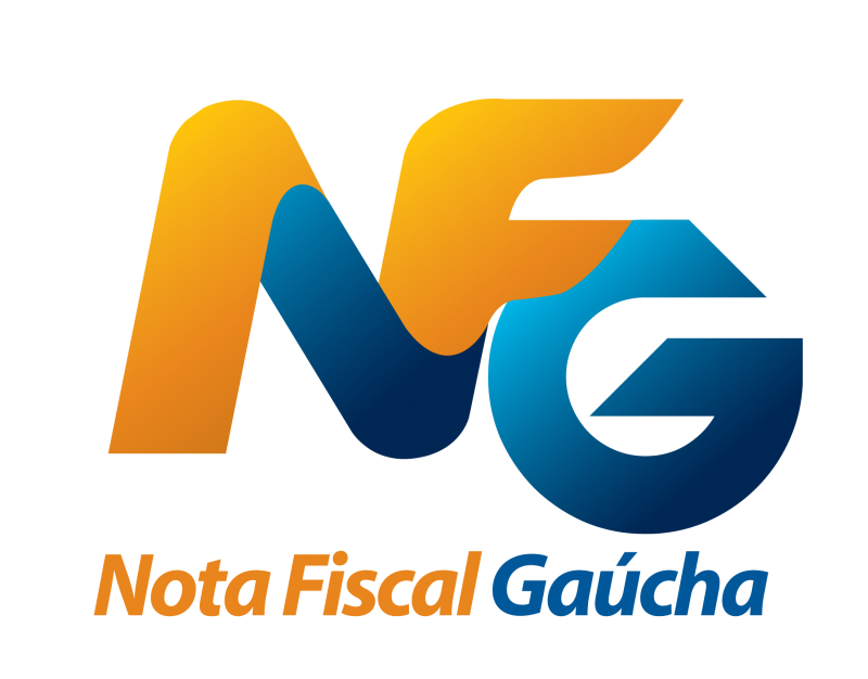 NFG