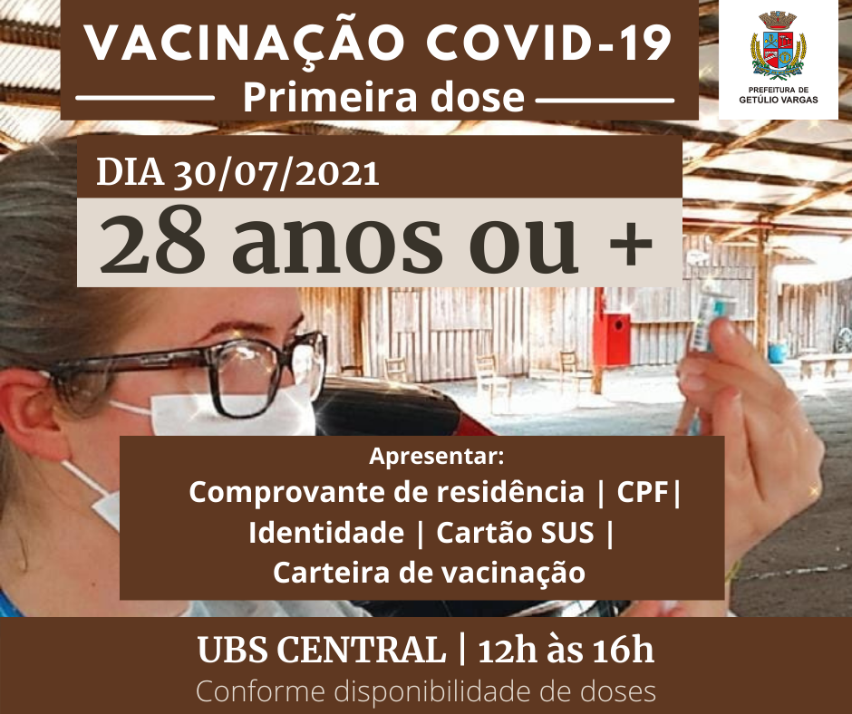 28 anos