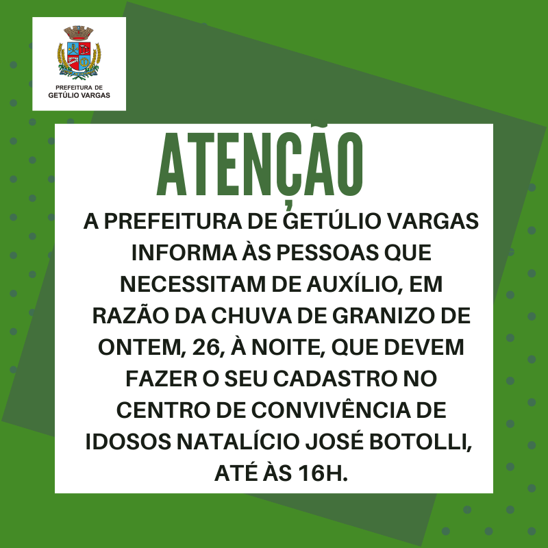 Auxilio