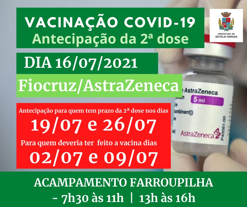 Dia 16 AF