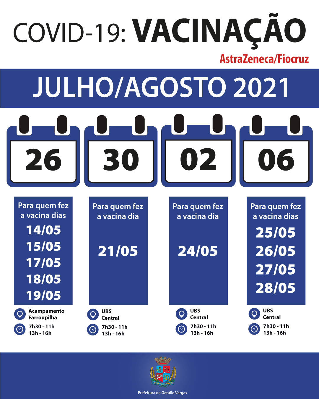 VAcinas-adiantadas-agosto-4