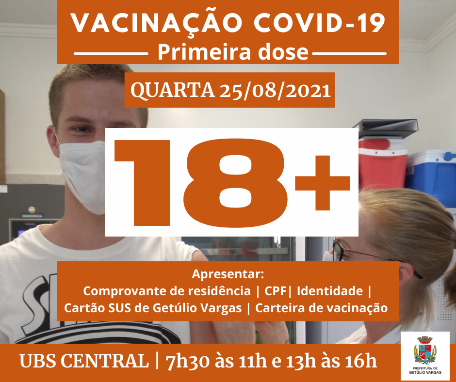 18 MAIS