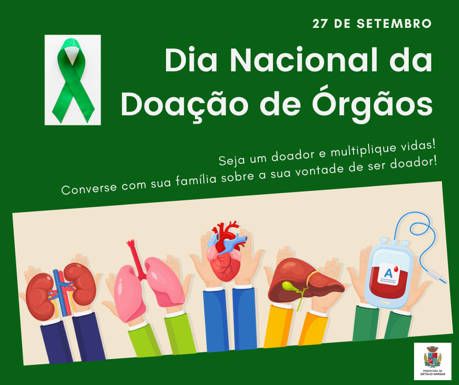 27 de setembro