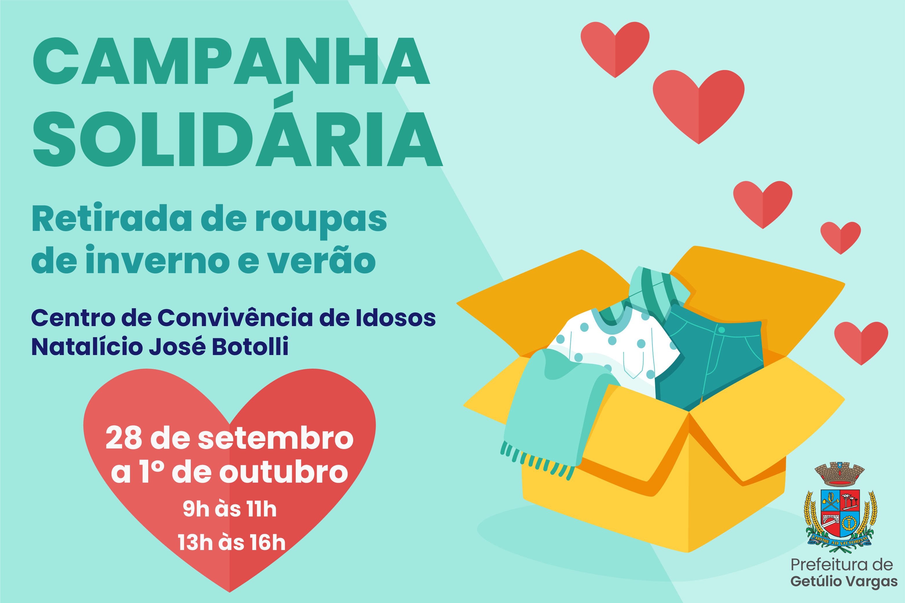 REtirada