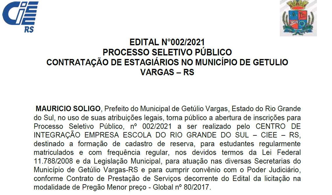 estagirios2021
