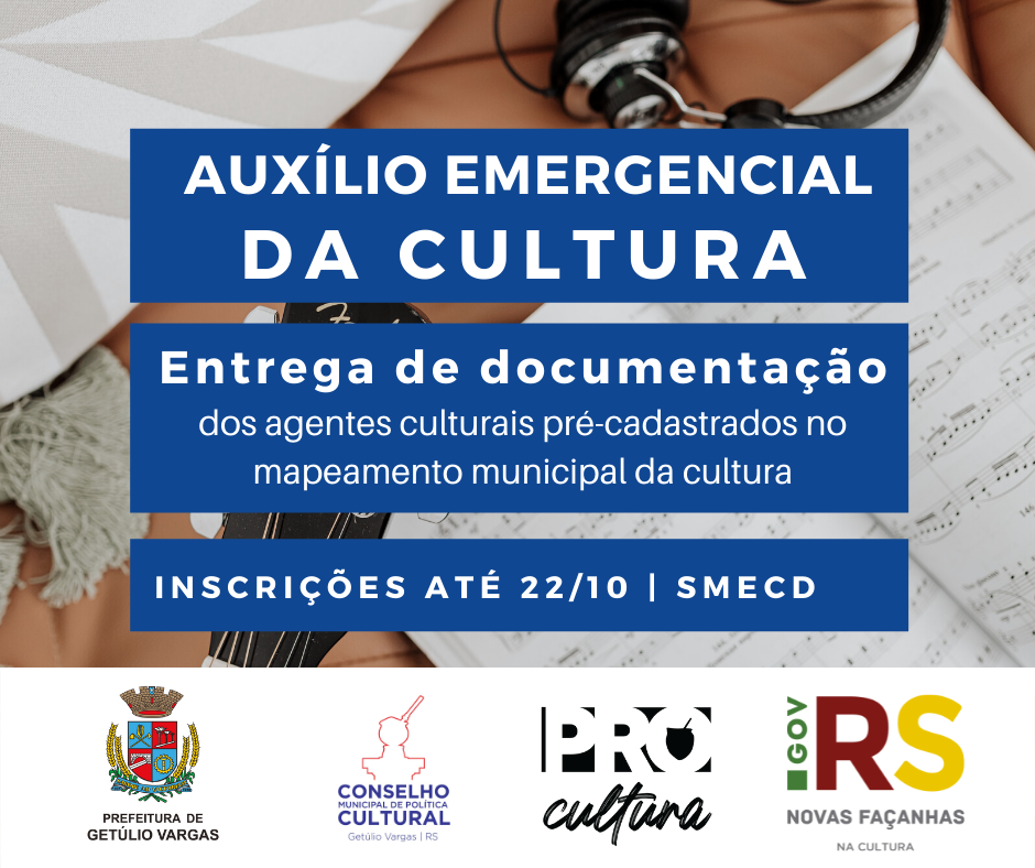 Pró cultura
