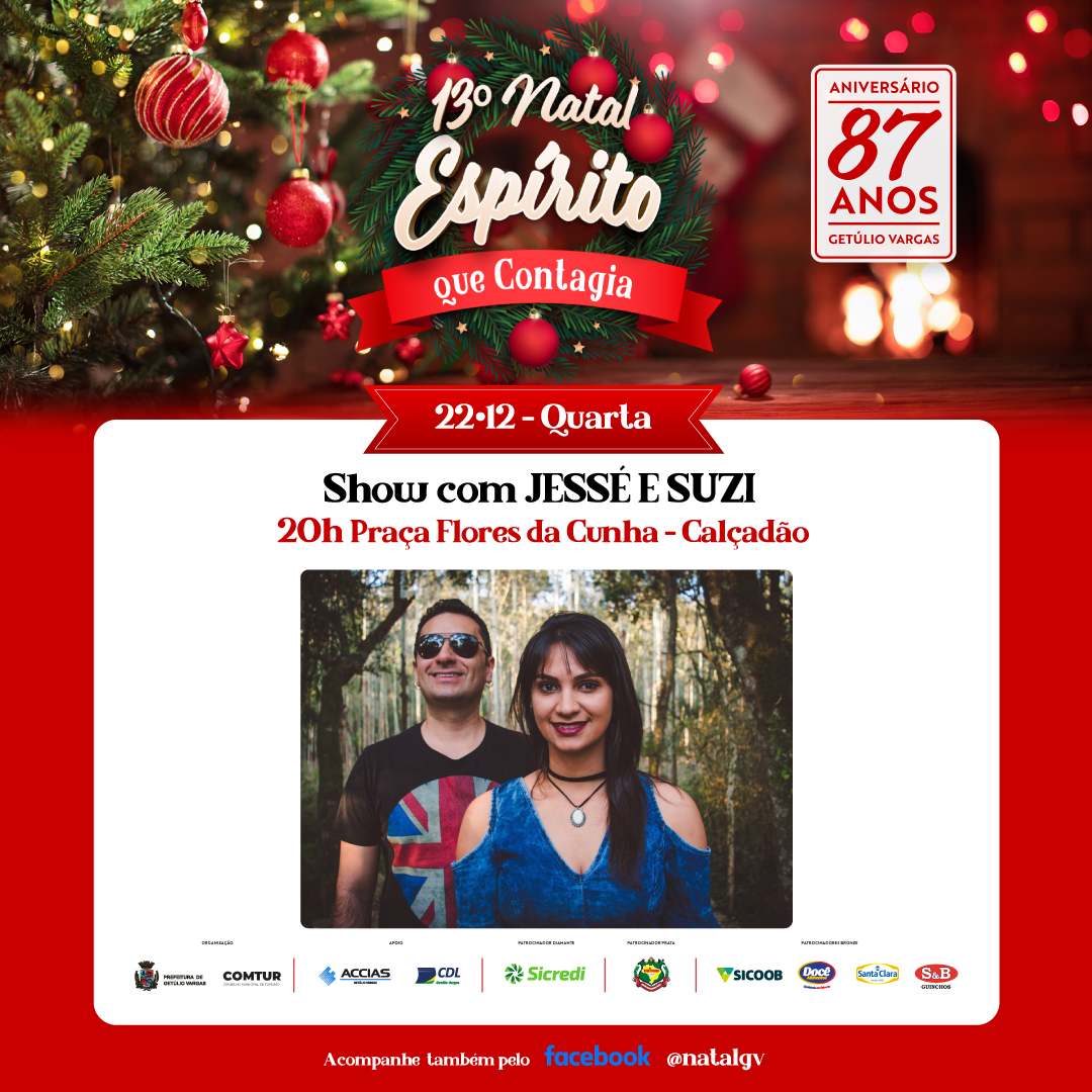 Natal-2021_dia-22.12