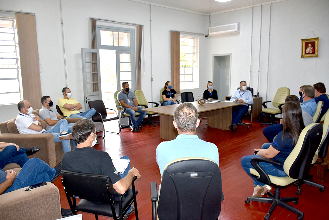 Reunião do Cdagro avaliou a estiagem (1) copiar