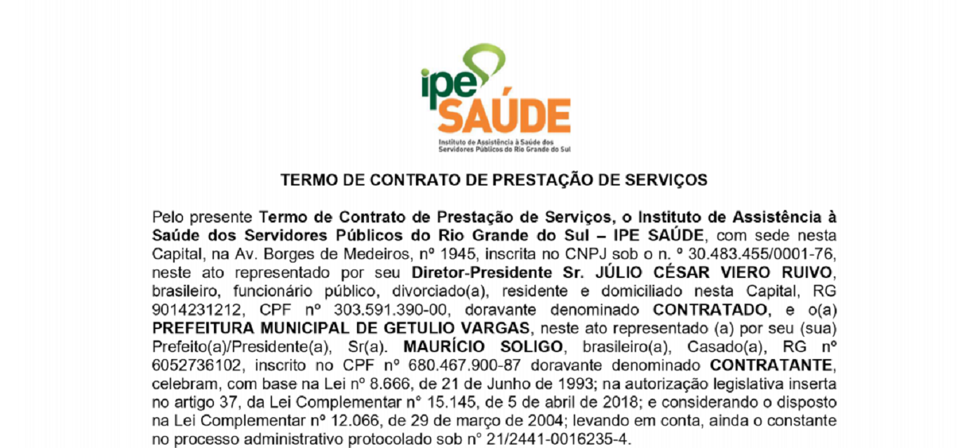 Sem título