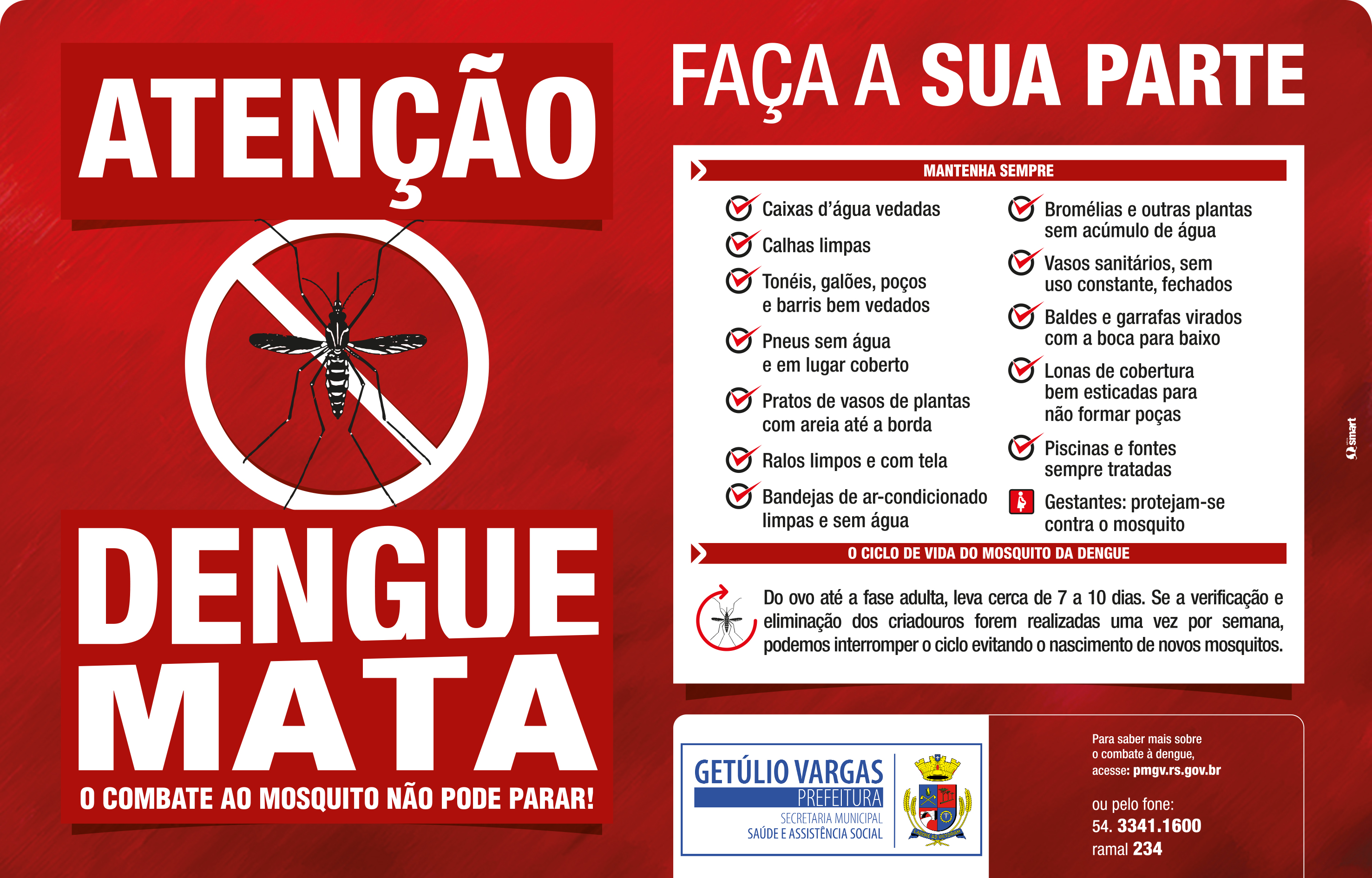 Dengue pode Matar_Jornal.cdr