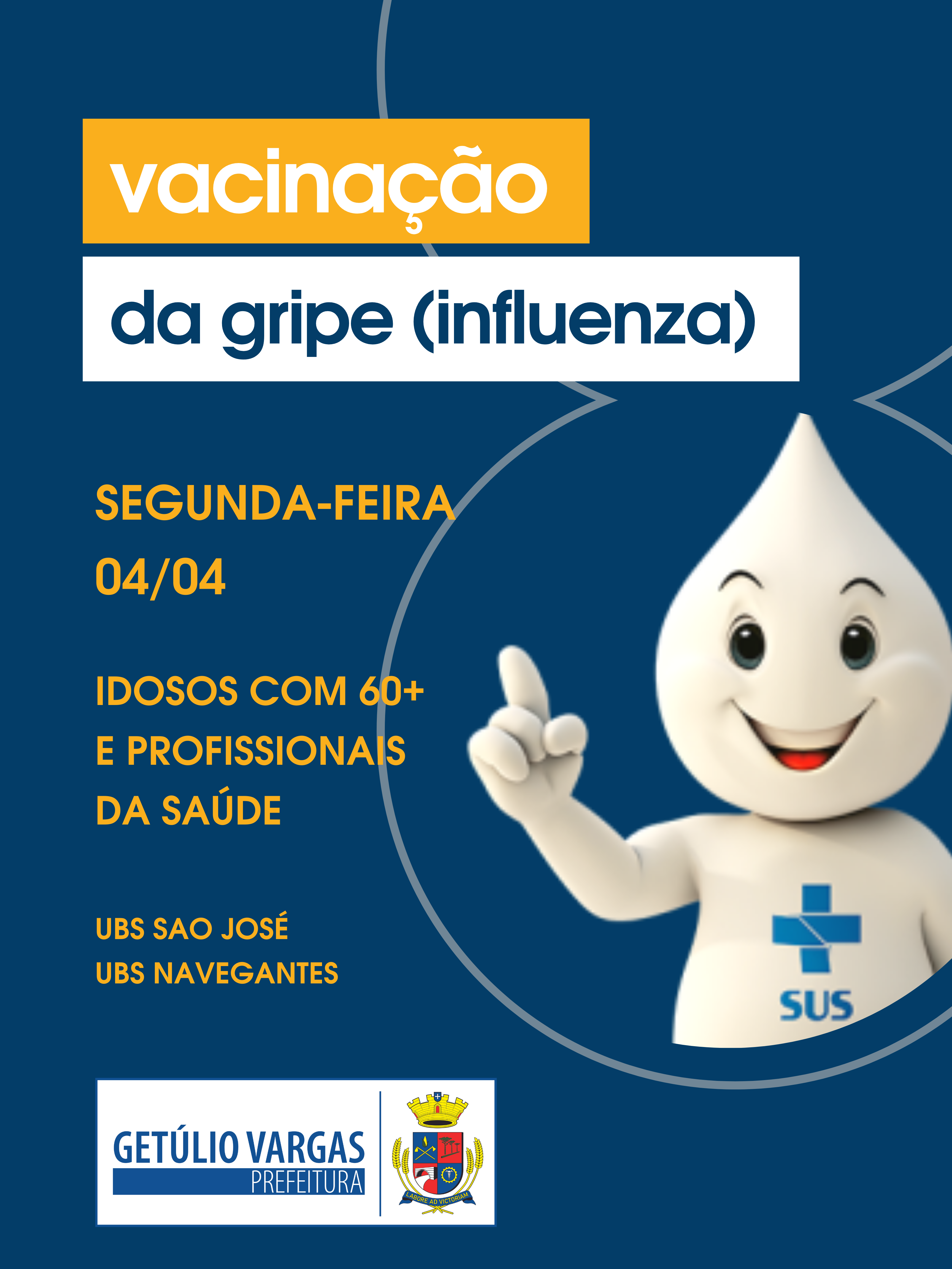 Influenza