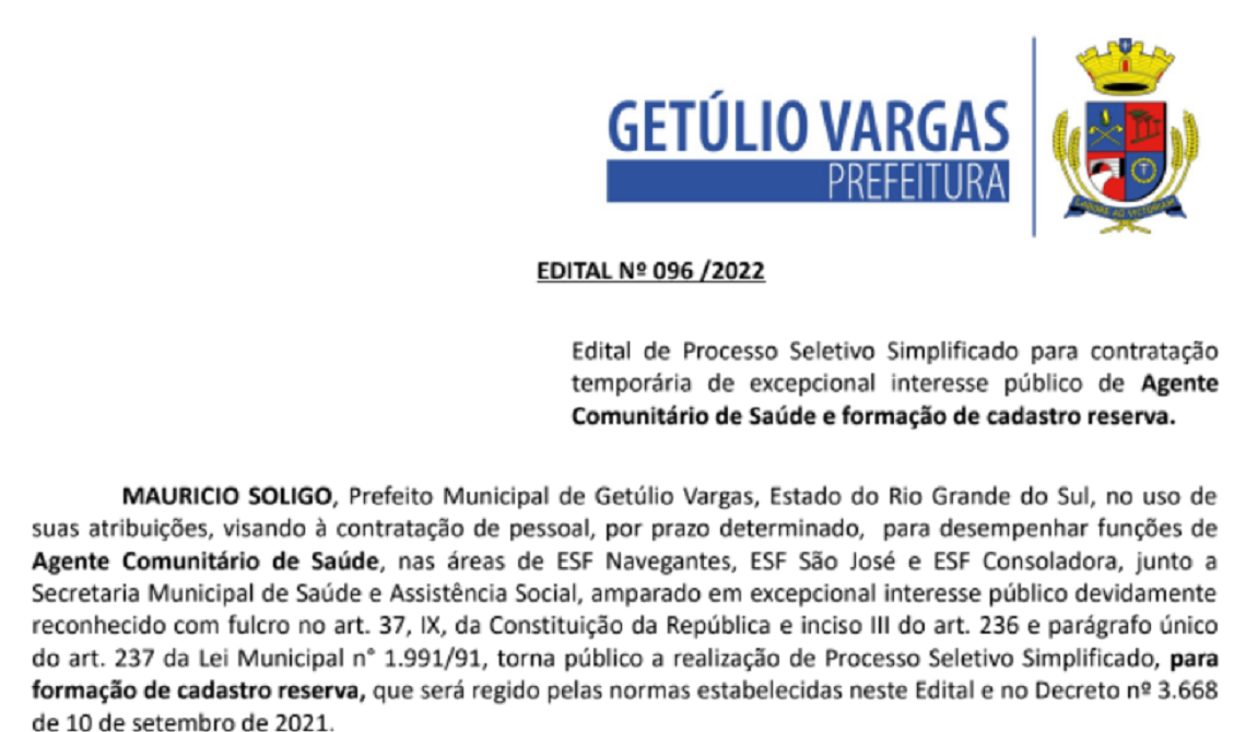 proc_ seletivo_saude