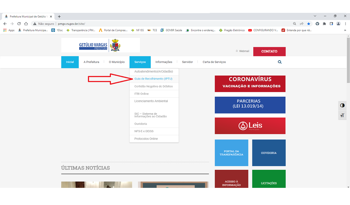 VideoIPTU