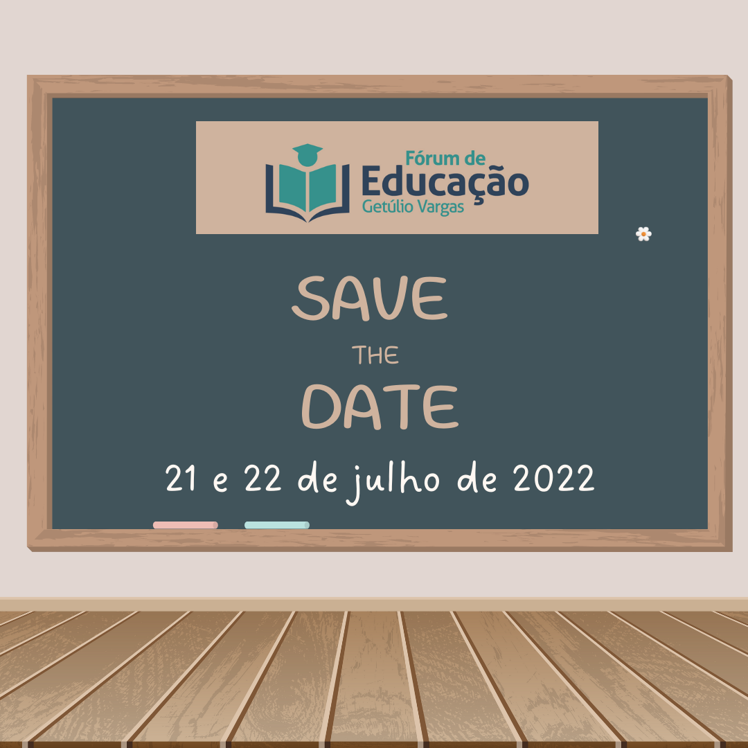 save the date
