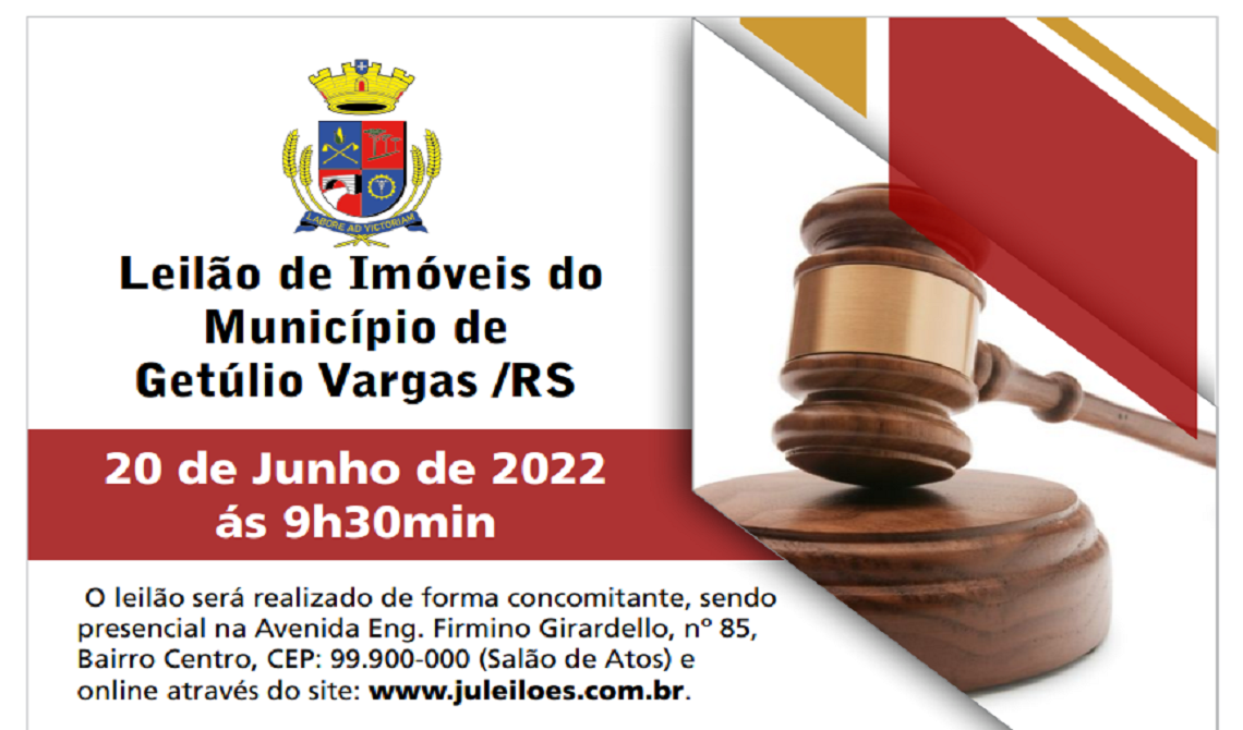 leilao2006