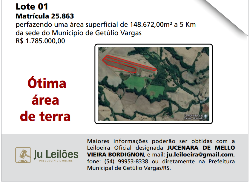 leilao2006b
