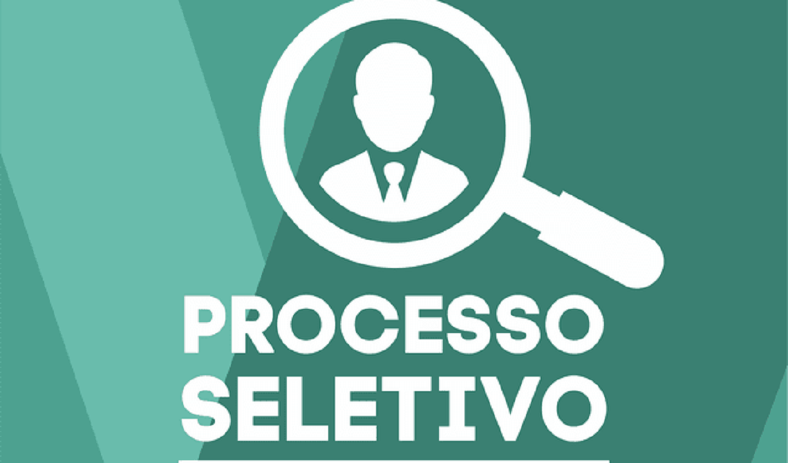 banner_selecao