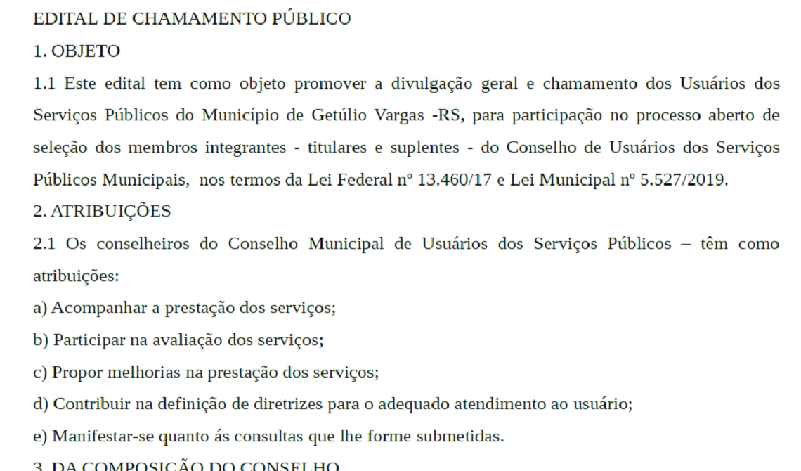 ed_conselho_usuario