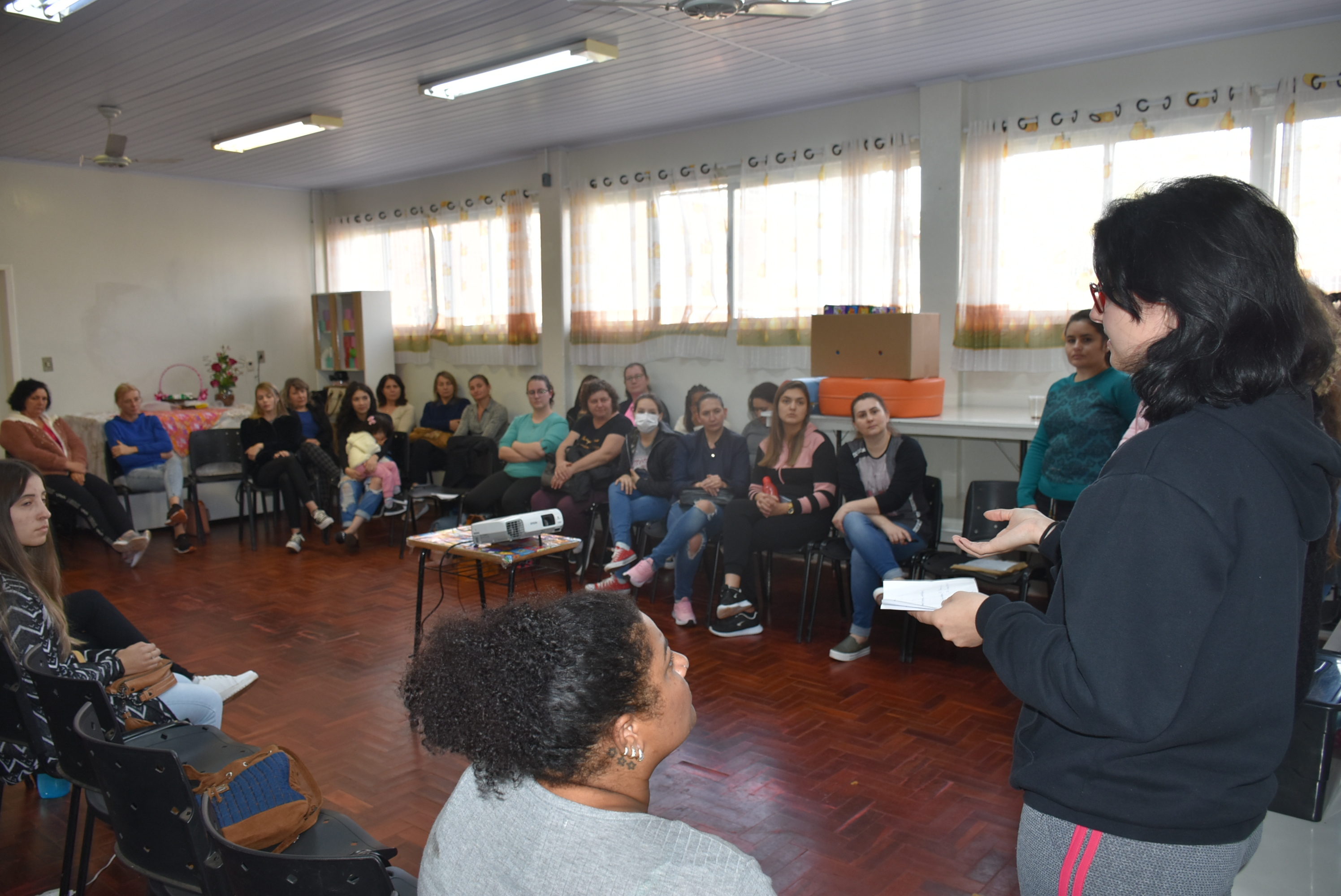 Formação para educadores (2)