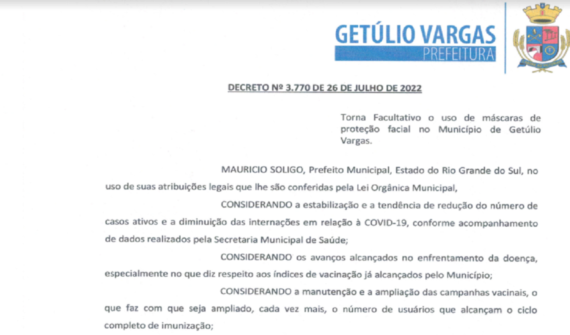 decreto 3.770