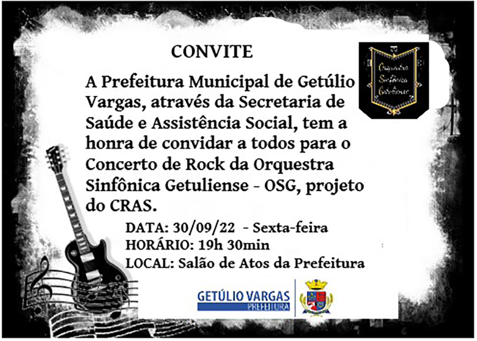 CONVITE_CONCERTO_DE_ROCK